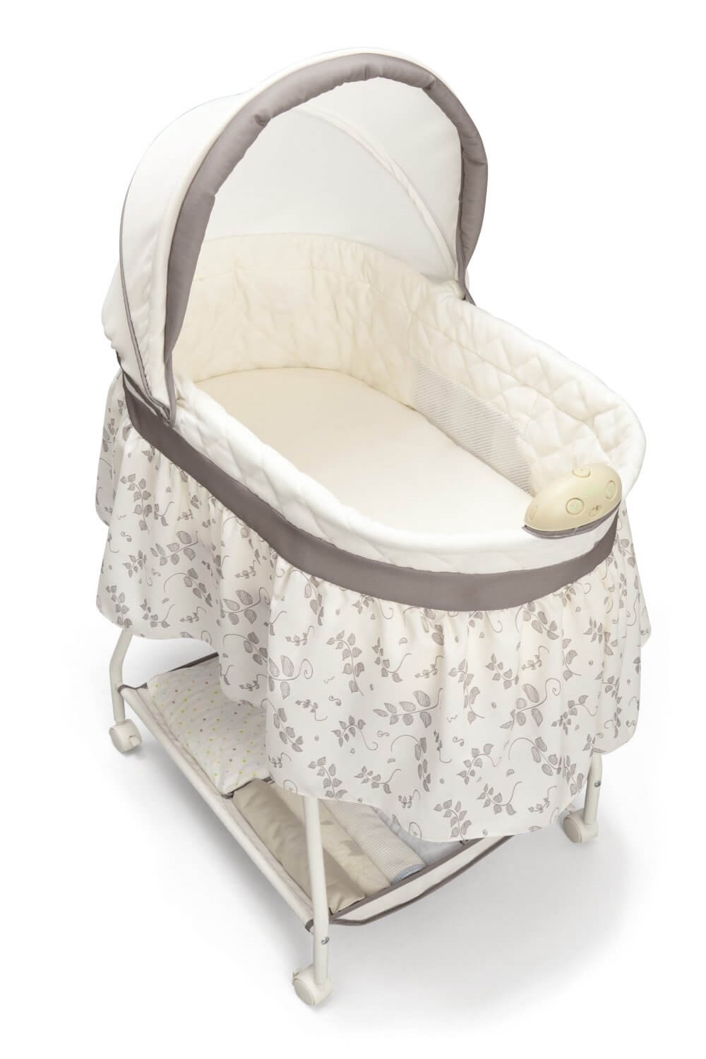 Delta Children Bassinet