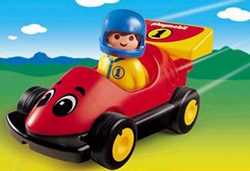 PlaymobilRaceCar123