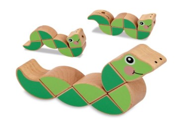 TravelToys,TravelToysforToddlers,PortableToys,WigglingWorm