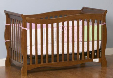 ProductRecalls,Crib,Drop-SideCrib