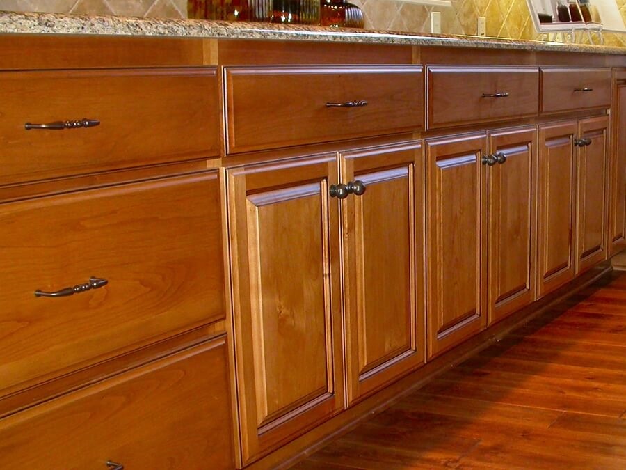 Cabinets,KitchenCabinets