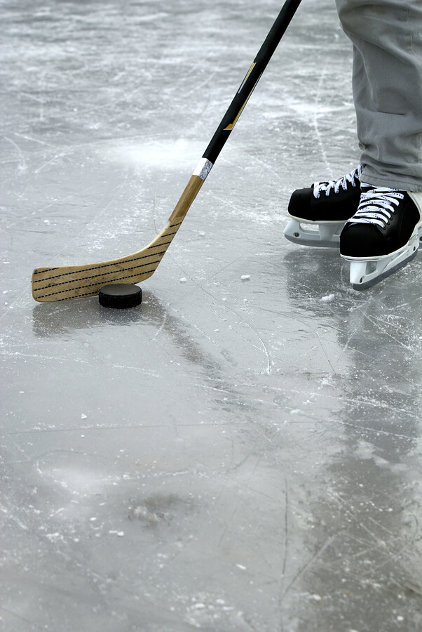 OlympicWinterSport,IceHockey