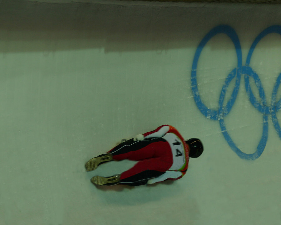 OlympicWinterSport,Skeleton