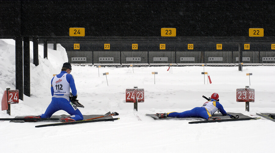 OlympicWinterSport,Biathlon