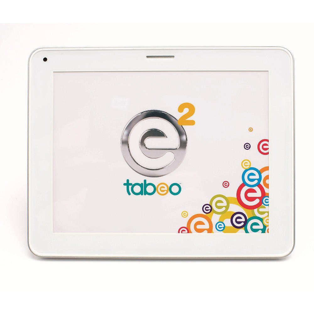 Tabeo e2