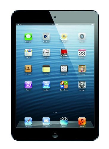 iPad Mini