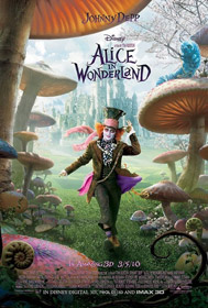 Movies,AliceinWonderland