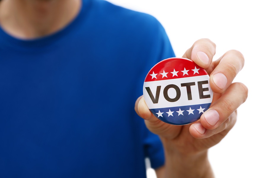 6 Ways to Get Your Child Involved in the Voting Process