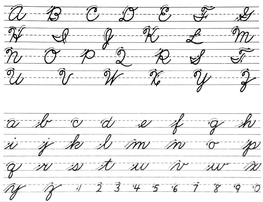 Old fashioned slope sheets