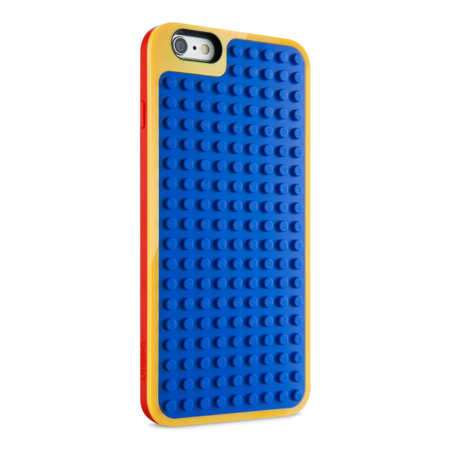 LEGO iPhone case