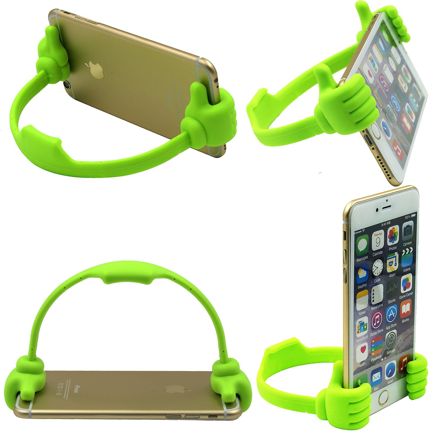 smartphone stand