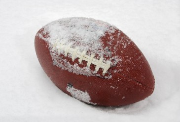 WinterGames,NeighborhoodGames,KidsintheSnow,PlayingintheSnow,SnowyFootball