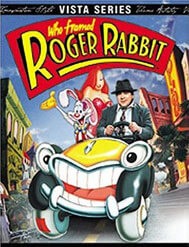 Roger Rabbit