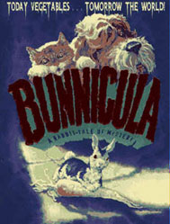 Bunnicula