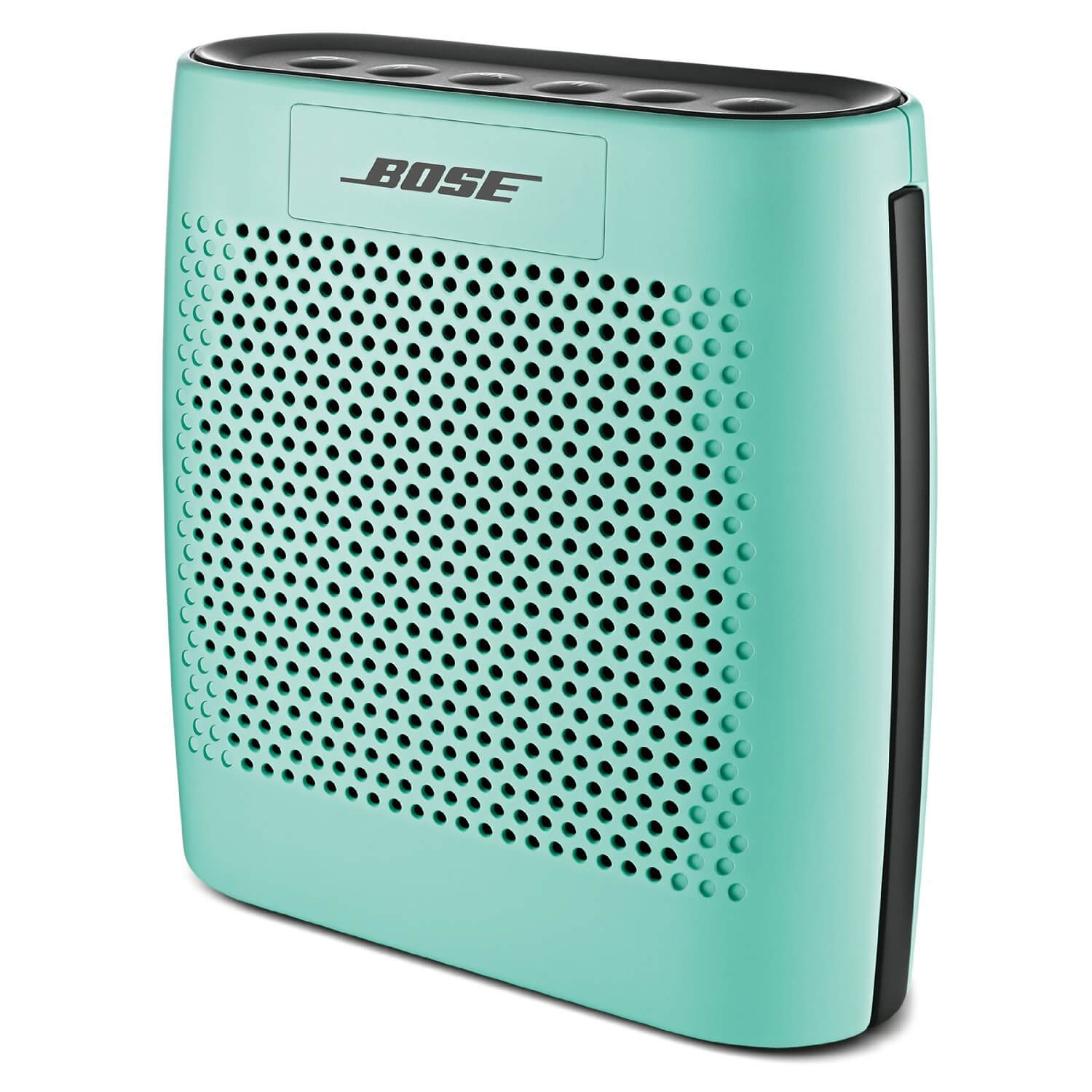 Bose SoundLink speaker