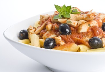 PennePasta