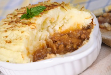 ShepherdsPie