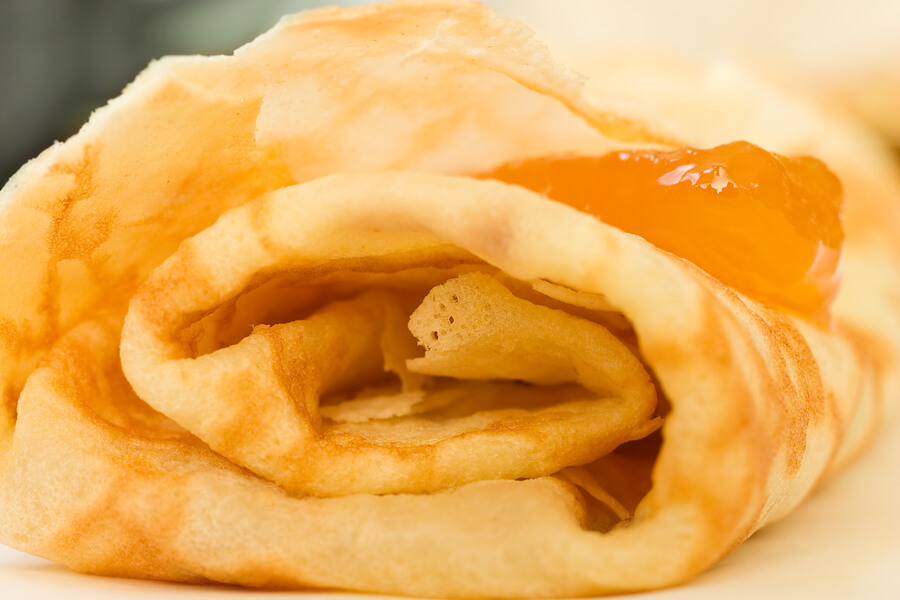 CrepeswithMarmalade